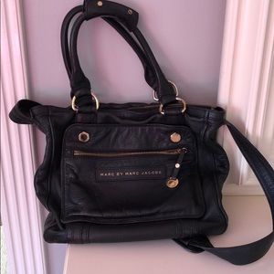 Vintage Marc by Marc Jacobs bag